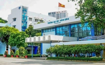 Trường Đại học Bách Khoa TP.HCM nỗ lực nghiên cứu phát triển công nghệ chiến lược