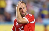 Dự đoán tỉ số FIFA Club World Cup: Bayern 'phơi áo' trước Benfica