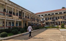 Gia Lai chi 728 tỉ đồng nâng chất trường dân tộc nội trú, bán trú