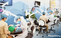 Nha khoa Phương Thành - tiên phong mô hình du lịch nha khoa ở miền Tây