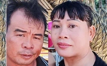 Người phụ nữ nghi bị cháu ruột cùng người tình sát hại trong ngày khai trương quán cà phê