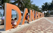 Địa chỉ trụ sở, tên gọi phường xã mới của thành phố Đà Nẵng từ 1-7