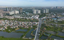 Địa chỉ, tên phường xã mới của tỉnh Hưng Yên từ 1-7-2025