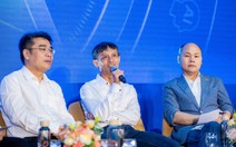 Zalo 'hiến kế' cho liên minh AI đầu tiên của Việt Nam