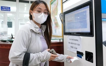 Thời gian chờ hưởng trợ cấp thất nghiệp rút ngắn, mức đóng bảo hiểm thất nghiệp sẽ giảm