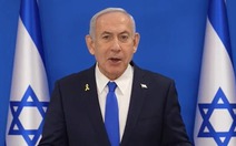 Tin tức thế giới 25-6: Israel, Iran cùng tuyên bố thắng 'cuộc chiến 12 ngày'