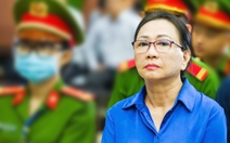 Bỏ án tử hình 8 tội danh: Những ai được giảm án xuống chung thân?