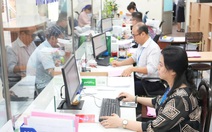 5 giải pháp quản lý khi bỏ giấy phép xây dựng