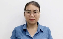 Vụ mua bán hóa đơn khống ở Bình Dương: Khởi tố thêm 6 bị can về hành vi trốn thuế