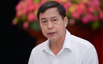 Phát hiện 3 thí sinh dùng AI giải đề thi toán trong lúc thi