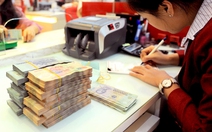 Cần mở van tín dụng cho doanh nghiệp có luồng tiền tốt