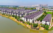 Aqua City - tâm điểm phát triển đô thị vùng kinh tế phía Nam
