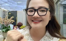 Hoàng Hường là ai và vì sao liên tục vướng tranh cãi?