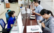 Tin tức sáng 28-6: Mức hỗ trợ cho người tham gia BHXH tự nguyện từ 1-7; Bộ Y tế ra khuyến cáo mới