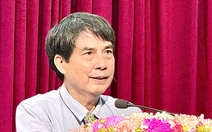 Văn học nghệ thuật Hà Nội - Huế - TP.HCM 50 năm tự hào bản anh hùng ca