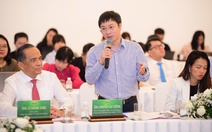 Nếu mất 5 tiếng nối chuyến Tân Sơn Nhất - Long Thành, ai còn muốn bay?