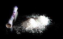 Truy tố băng nhóm cướp ma túy bằng súng ở Gò Vấp