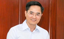 Phê duyệt đầu tư vành đai 4 TP.HCM: Trục phát triển mới của siêu đô thị
