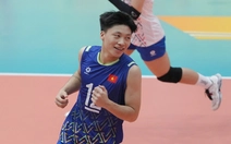 Lịch trực tiếp VTV Cup 2025 ngày 30-6: U21 Việt Nam 'leo núi'