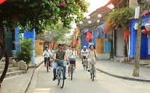 Tập thể dục có thể giúp đường ruột khỏe hơn, hết táo bón, giảm ung thư đại tràng?
