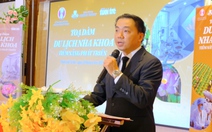 Du lịch nha khoa - điểm nhấn cho du lịch địa phương cất cánh