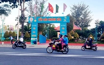 Yến sào Khánh Hòa đề nghị an ninh mạng xử lý 'Tiger Sapporo', 'Trần Thanh Thảo'