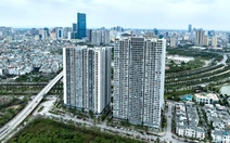 Bộ Xây dựng chỉ ra 3 công cụ quản lý đô thị khi bỏ giấy phép xây dựng