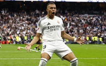 FIFA Club World Cup: Sẽ thay đổi làng bóng đá