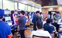 Đề nghị truy tố 141 người trong vụ án đánh bạc hơn 2.600 tỉ đồng tại King Club