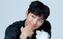 Ji Chang Wook tiếc không dự DANAFF, fan buồn: 'Anh lỡ hẹn với Việt Nam nhiều quá'