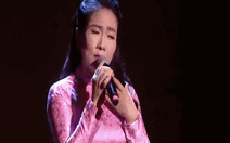 Truyền hình trực tiếp: Lễ công bố các nghị quyết, quyết định thành lập TP.HCM; Đảng bộ TP.HCM