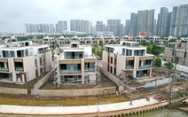 Xây dựng văn hóa hậu kiểm: Doanh nghiệp trung thực, tuân thủ sẽ tồn tại