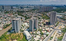 Bỏ lợi ích trong giấy phép