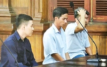 Vụ đánh hàng xóm ‘thừa sống thiếu chết’ ở Củ Chi: Y án tù và tăng tiền bồi thường