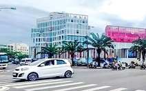 Khánh Hòa lập 40 ban trù bị xã, phường mới, không để gián đoạn công việc