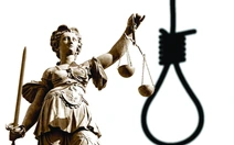 Bãi bỏ án tử hình: Hành trình của Zimbabwe