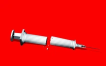 Án tử hình: Khác biệt đông - tây