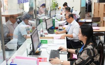 Đăng ký xây dựng thay vì xin phép