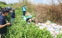 3 tuần, Sở Y tế TP.HCM phát hiện 41 cơ sở bán mỹ phẩm, thuốc, khám chữa bệnh vi phạm