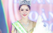 Thêm hai cuộc thi hoa hậu doanh nhân mới, tuyển thí sinh đến 60 tuổi
