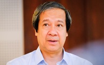 Lưu ý các điểm mới trong kỳ thi tốt nghiệp THPT 2025
