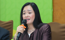 Nghị quyết 68 mở đường cho doanh nghiệp tư nhân huy động vốn qua chứng khoán