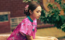 Diễn viên Ngân Hòa lên tiếng về bệnh suy thận; Người đóng hơn 20 vai trong Tây Du Ký qua đời