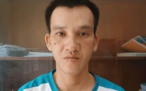Truy tố cha dượng hiếp dâm con gái riêng của vợ