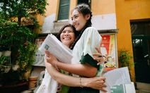 Thi lớp 10 ở TP.HCM: Đề thay đổi, dạy phải đổi thay