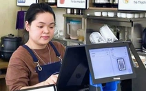 Đề nghị miễn phí gói dịch vụ hóa đơn cho hộ kinh doanh vừa và nhỏ