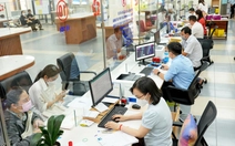Công chức sẽ bị tạm đình chỉ công tác khi nào?