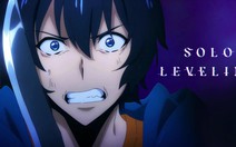 Solo Leveling đưa các 'ông lớn' ngành sáng tạo Hàn Quốc 'tỉ thí' với Apple và Google!
