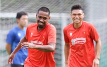 Vòng loại cuối Asian Cup 2027: Tuyển Việt Nam chơi thế nào trước Malaysia?
