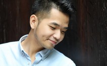 Khán giả thổ lộ vẫn rơi nước mắt mỗi khi nghe Cha già rồi đúng không